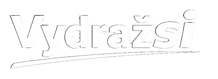 Vydrazsi